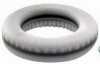 Łożysko mocowania amortyzatora 4684418 Plymouth Grand Voyager GS 1996-2000